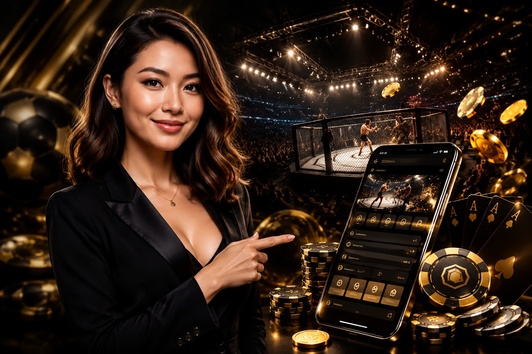jil90